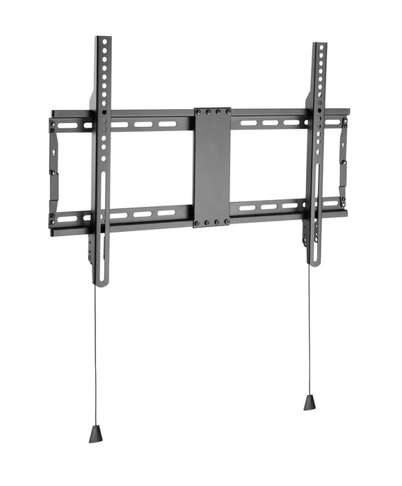 EAN 5715063502211 - Vivolink WALL-LARGE-BULK80 soporte para monitor imagen 1