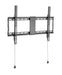 EAN 5715063502211 - Vivolink WALL-LARGE-BULK80 soporte para monitor imagen 1