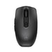 EAN 5715063525555 - HP 695 Qi-Charging Wireless Mouse ratón imagen 1