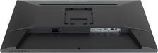 EAN 4948570124619 - iiyama ProLite XUB2793HSU-B7 pantalla para PC 68,6 cm (27") 1920 x 1080 Pixeles Full HD LED Negro imagen 5