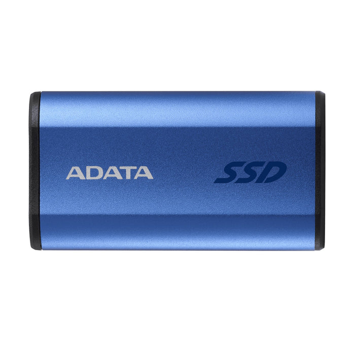 EAN 4711085947123 - ADATA SE880 1 TB USB Tipo C 3.2 Gen 2 (3.1 Gen 2) Azul imagen 1