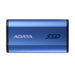 EAN 4711085947123 - ADATA SE880 1 TB USB Tipo C 3.2 Gen 2 (3.1 Gen 2) Azul imagen 1