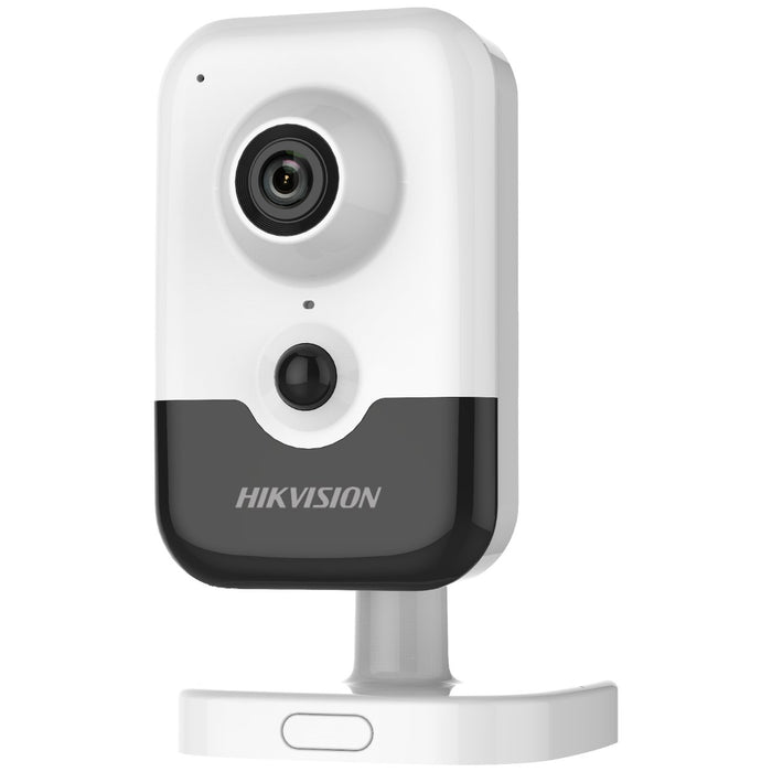 EAN 6931847124274 - Hikvision DS-2CD2446G2-I Cubo Cámara de seguridad IP Exterior 2688 x 1520 Pixeles Techo/pared imagen 3