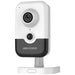 EAN 6931847124274 - Hikvision DS-2CD2446G2-I Cubo Cámara de seguridad IP Exterior 2688 x 1520 Pixeles Techo/pared imagen 3