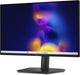EAN 5397321042464 - DELL Pro E2426HS pantalla para PC 60,5 cm (23.8") 1920 x 1080 Pixeles Full HD LCD Negro imagen 3