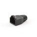 EAN 8716309101301 - Gembird BT5BK/100 accesorio para cable Funda sujetacables imagen 1