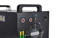 EAN 4250197113717 - Alphacool Eiszeit 2000 Chiller Negro imagen 3