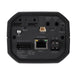 EAN 8801089189349 - Hanwha XNB-9002 cámara de vigilancia Caja Cámara de seguridad IP Interior 3840 x 2160 Pixeles Techo/pared imagen 2