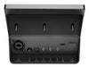 EAN 3362934746346 - Hercules Stream 200 XLR Negro 9 botones imagen 3