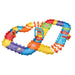 EAN 3417765244049 - VTech 80-524404 vehículo de juguete imagen 2
