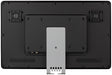 EAN 4948570123742 - iiyama OTF1616MC-B1 pantalla para PC 39,6 cm (15.6") 1920 x 1080 Pixeles Full HD LCD Pantalla táctil Negr imagen 8