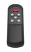 EAN 5715063148747 - Microconnect MC-HDMISWITCH0401-4K interruptor de video imagen 5