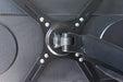 EAN 4016032391364 - Digitus DA-90347 accesorio para soporte de televisor imagen 6