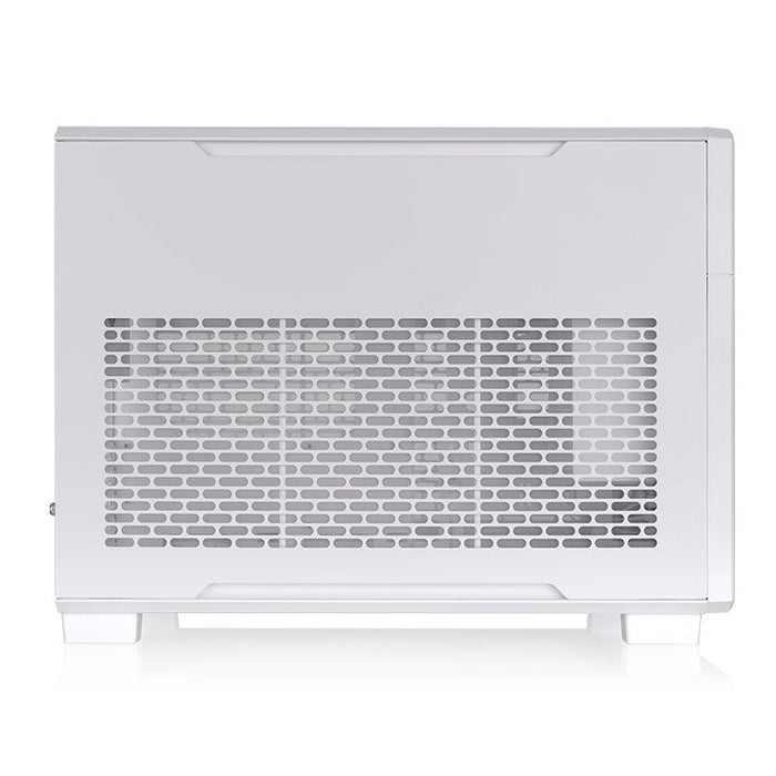 EAN 4711658546265 - Thermaltake TR200 WS Blanco imagen 6