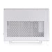 EAN 4711658546265 - Thermaltake TR200 WS Blanco imagen 6