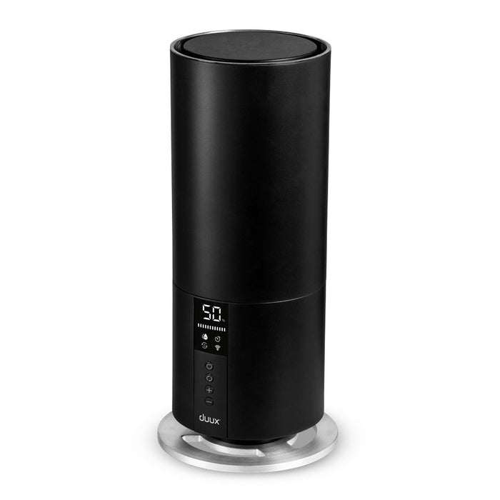 EAN 8716164992021 - Duux Beam Mini 2 humidificador Ultrasónica 3 L Negro imagen 7
