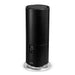 EAN 8716164992021 - Duux Beam Mini 2 humidificador Ultrasónica 3 L Negro imagen 7