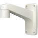 EAN 6950207314407 - Hanwha SBP-300WM1 imagen 1