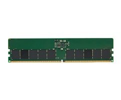 EAN 0740617334449 - Kingston Technology KTD-PE548E-16G módulo de memoria 16 GB 1 x 16 GB DDR5 4800 MT/s 288-pin DIMM ECC imagen 1