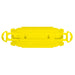 EAN 4052792041477 - LogiLink LPS217 bolsa impermeable Amarillo imagen 5