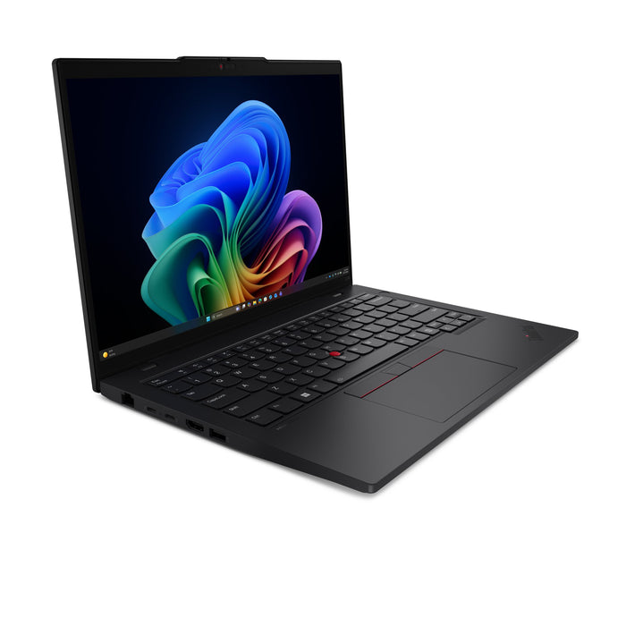 EAN 199276531407 - Lenovo ThinkPad L14 Gen 7 (Intel) Copilot+ PC Intel Core Ultra 5 325 Portátil 35,6 cm (14") WUXGA 16 GB DD imagen 5