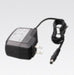 EAN 0767035211626 - Allied Telesis AT-MWS0091 adaptador e inversor de corriente Interior Negro imagen 1