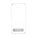EAN 5715685026799 - PanzerGlass CARE™ by ® Case Transparent w. Kickstand & MagSafe iPhone 17 funda para teléfono móvil Transp imagen 4