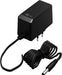 EAN 4040849649790 - Goobay 64979 adaptador e inversor de corriente Interior Negro imagen 1