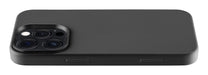 EAN 8018080482557 - Cellularline 8018080482557 funda para teléfono móvil 16 cm (6.3") Negro imagen 6