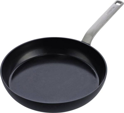 EAN 4894871006836 - GreenPan CC006387-001 cacerola Sartén multiuso Alrededor imagen 1