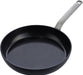 EAN 4894871006836 - GreenPan CC006387-001 cacerola Sartén multiuso Alrededor imagen 1