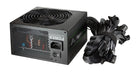 EAN 4713224525957 - FSP HP2-600 unidad de fuente de alimentación 600 W 24-pin ATX ATX Negro imagen 2