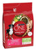 EAN 7613036514576 - Purina ONE 12370117 comida seca para perros 2,5 kg Adulto Arroz, Turquía imagen 1