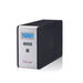 EAN 8436531366902 - L-Link LL-7720 sistema de alimentación ininterrumpida (UPS) Línea interactiva 2 kVA 1200 W 4 salidas AC imagen 1