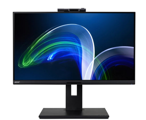 EAN 4711121783517 - Acer B278U E pantalla para PC 68,6 cm (27") 2560 x 1440 Pixeles UltraWide Quad HD LED Negro imagen 1