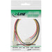 EAN 4043718180707 - InLine 29650F cable de alimentación interna 0,5 m imagen 2