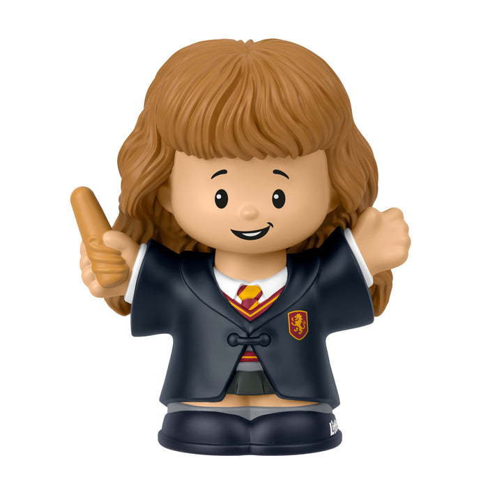 EAN 0194735203697 - Fisher-Price Little People HVG45 figura de juguete para niños imagen 4