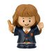 EAN 0194735203697 - Fisher-Price Little People HVG45 figura de juguete para niños imagen 4