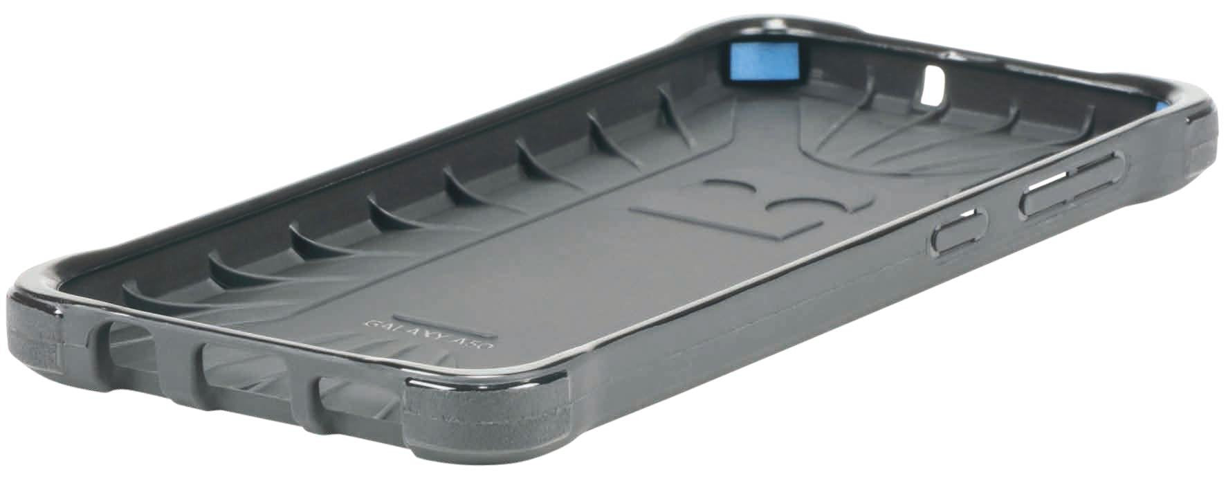 EAN 3700992515823 - Mobilis Protech Pack funda para teléfono móvil 16,3 cm (6.4") Negro imagen 3