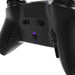 EAN 0708056072704 - PDP VICTRIX Pro BFG Negro USB Gamepad Analógico/Digital PC, PlayStation 4, PlayStation 5 imagen 9