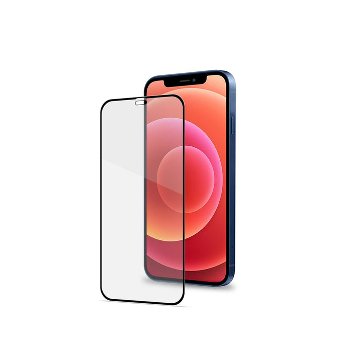EAN 8021735761150 - Celly Full Glass Protector de pantalla Apple 1 pieza(s) imagen 1