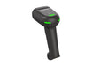 EAN 5715063785263 - Honeywell 1962GSR-2USB-5BF-R lector de código de barras Lector de códigos de barras portátil 1D/2D Negro imagen 1