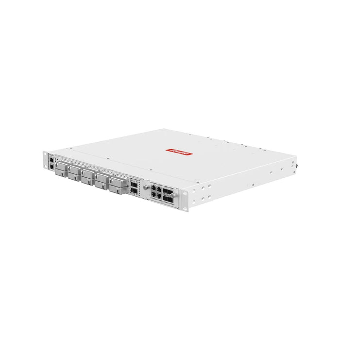 EAN 6971693279926 - Ruijie Networks RG-S7610-10SFX2CQ switch Gestionado L2 1U Gris imagen 3