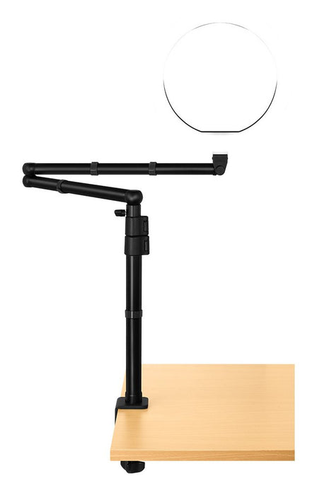 EAN 4251442511029 - Streamplify MOUNT LIFT Soporte de escritorio para micrófono imagen 4