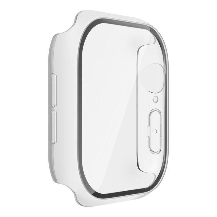 EAN 0745883910564 - Belkin OWA003HQCL pieza y accesorio para reloj Protector de pantalla de smartwatch imagen 6