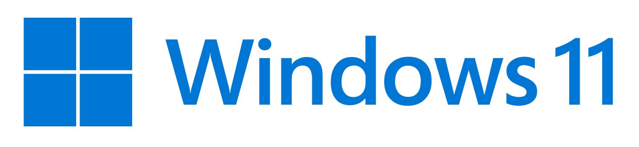 EAN 0889842966176 - Microsoft Windows 11 Pro Producto empaquetado completo (FPP; full packaged product) 1 licencia(s) imagen 1