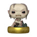 EAN 889698864299 - FUNKO POP! PLUS 86429 imagen 1