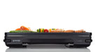 EAN 3838782178467 - Gorenje TG2000LCB Independiente 2000 W Negro imagen 1