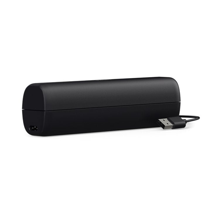 EAN 8720689021388 - Philips Sonicare 7100 series HX7421/01 cepillo eléctrico para dientes Adulto Negro imagen 4