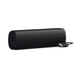 EAN 8720689021388 - Philips Sonicare 7100 series HX7421/01 cepillo eléctrico para dientes Adulto Negro imagen 4